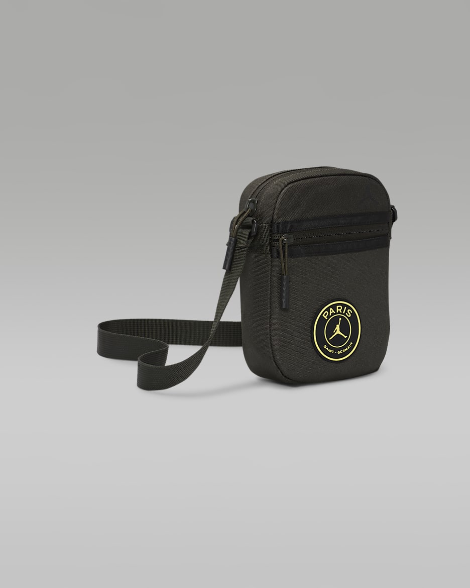 Jordan Paris Saint Germain Festival Bag Festival Bag 1L